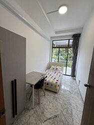 Orchid Apartment (D11), Apartment #595740081